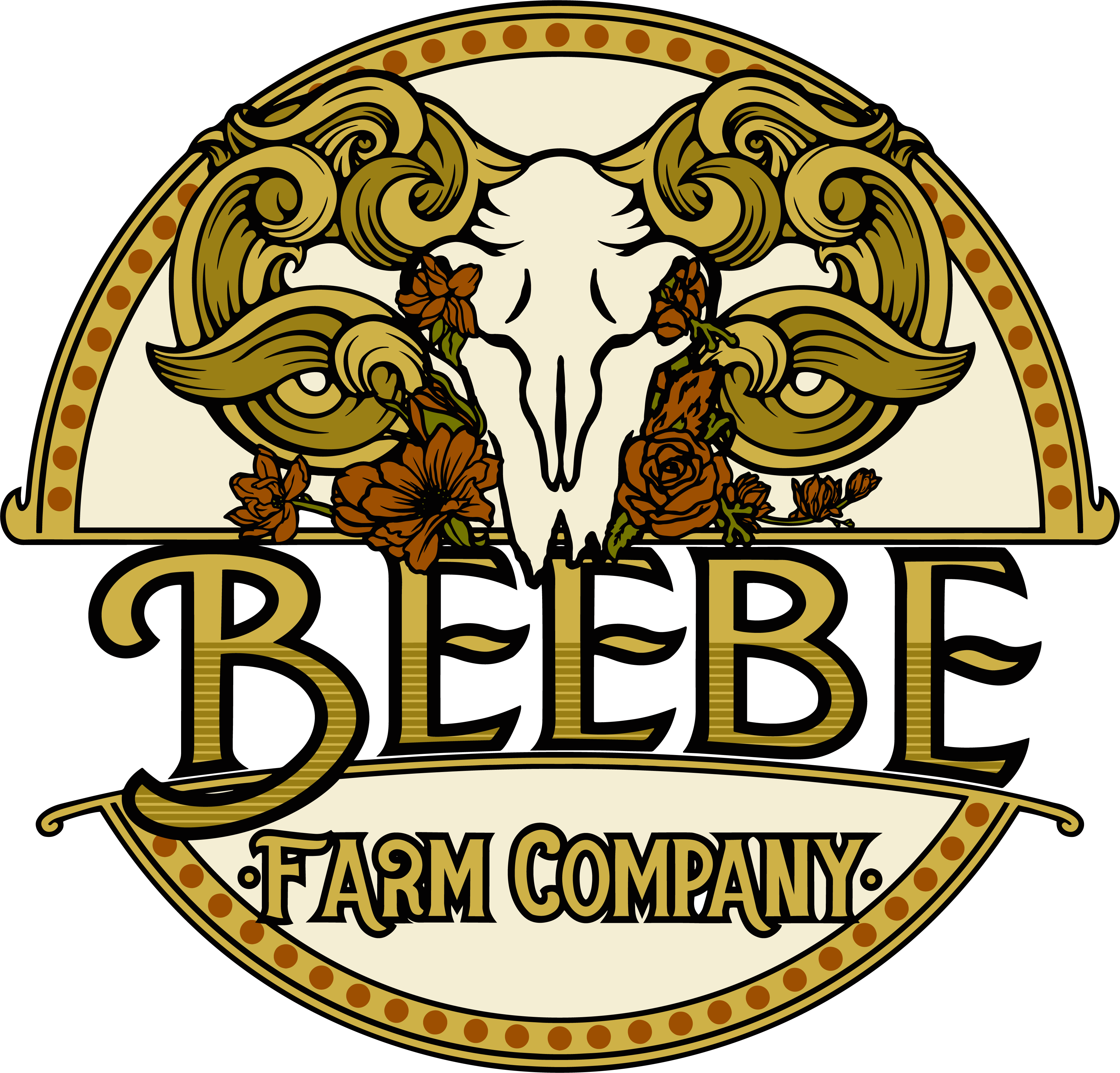 Beebe Farm Company